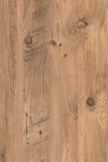 Büyük Çift Katlanabilir Ve Dik Durabilen Yemek Masası Çalışma Masası