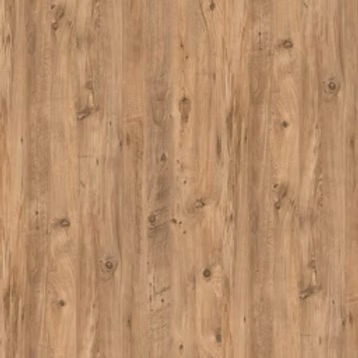 Yüceer Home Workpro Çam Tabla Beyaz Demir Ayaklı Çalışma Masası