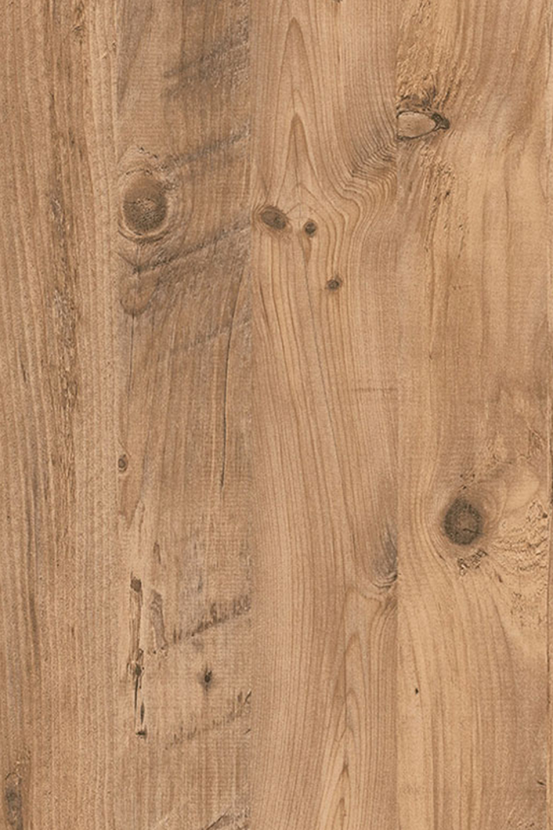 Büyük Çift Katlanabilir Ve Dik Durabilen Yemek Masası Çalışma Masası